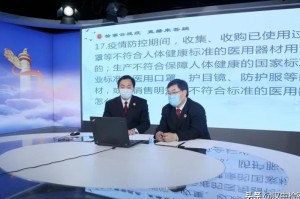 疫情到底是什么时候开始的呢？时间迷雾中的追寻与反思