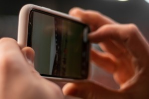 终于知道“EPoker有挂没”原来有挂