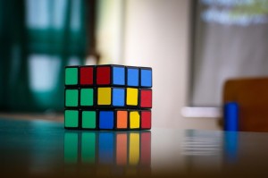 [实测快讯]“渤海麻将怎么开挂,在哪里下载辅助”(万能辅助器通用版)