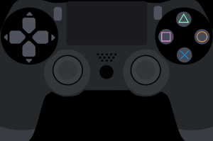 ［玩家实测］“同城游熟人麻将辅助器”［太坑了果然有挂］