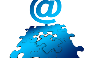 疫情最新消息最新数据全国（疫情最新消息 全国 数据）