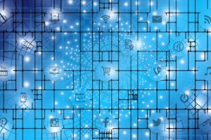 [分析]“打哈儿麻将可以开挂吗”开挂详细教程