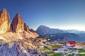 【新疆三次疫情,新疆三次疫情时间】