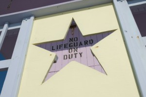 【藁城疫情是什么时候发现的呢,藁城疫情是什么时候发现的呢今天】