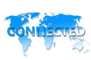 重大通报.“轩辕大厅有挂是真的吗”猫腻万能辅助器