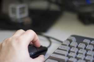 玩家实测“新皇豪拼十其实是有透视软件”(真的有挂)-知乎