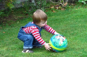 ［科普］“宝宝浙江游戏到底是不是挂”［太坑了果然有挂］