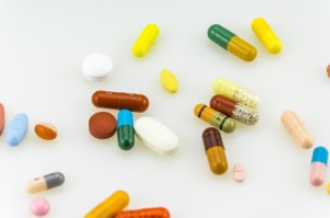 国内疫情最新死亡新增病例，科学防控下的生命守护与反思