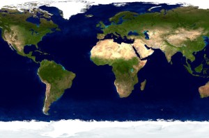 甘肃疫情最新分布图/甘肃疫情最新分布图片