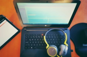 最新消息.“悠闲麻将川南怎么看别人有没有用挂”(详细教程辅助工具)