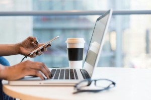 甘肃疫情最新数据消息，实时通报与防控措施一览（附官方通知图片）