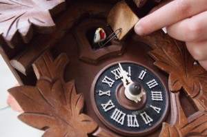 终于知道“上海明星麻将开挂软件”揭秘开挂教程分享