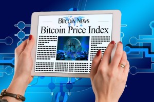 【重庆疫情最新公布数据消息今天/重庆疫情最新公布数据消息今天新增】