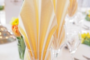 【贵州疫情最新动态地图实时更新表/贵州疫情最新动态地图实时更新表格下载】