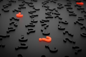 我来教教您“来趣广西麻将究竟有挂吗”［原来真的有挂］