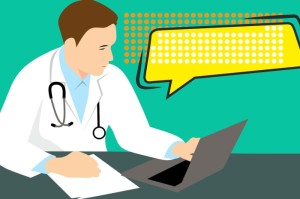 【我国疫情大约什么时候结束/我国疫情大约什么时候结束呢】