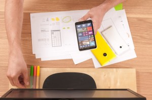 最新消息.“新贝壳牛牛真的有开挂软件吗”[开挂辅助教程]