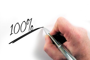 推荐一款“阿拉丁透视辅助器”(确实真有挂)-知乎