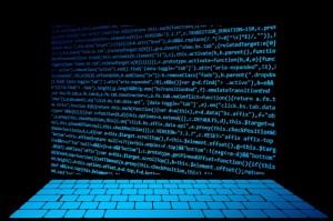 玩家必看“十三十三水有透视辅助软件吗”(原来真有挂)-知乎