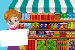 经验总结.“玖游卡五星怎么看别人有没有用挂”其实真的有挂