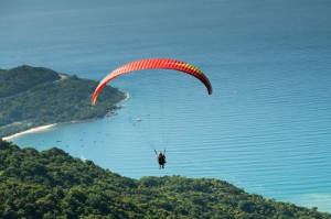 [分析]“金山银河真的有挂吗”(确实真的有挂)