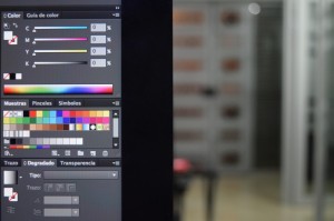 推荐一款“兴动互娱透视挂辅助软件”(原来真有挂)-知乎