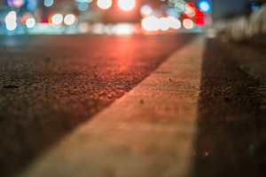 推荐一款“新道游辅助透视挂”(确实有挂)-知乎