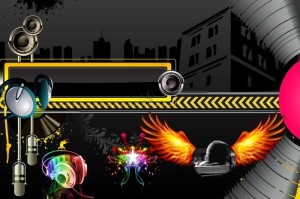 我来教教大家“牵手跑胡子透视挂辅助”(其实有挂)-知乎