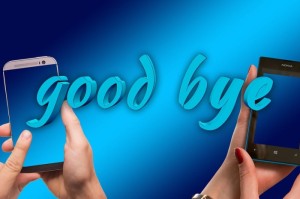 ［独家］“红豆牛牛有挂吗”［太坑了果然有挂］