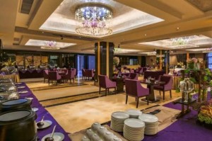 玩家必备攻略“新海狮牛牛透视挂辅助”(确实真有挂)-知乎