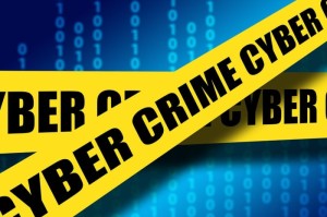 必看教学“越乡游嵊州麻将有挂吗？”玩家曝光开挂流程