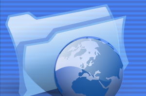 疫情最新地区数据消息查询/疫情最新地区数据消息