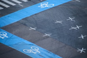 分享给大家“全来湖南麻将辅助器”［其实是有挂］