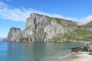 甘肃兰州疫情最新动态:甘肃兰州疫情最新动态今天