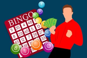 科技重磅消息“欢乐联赛有没有挂”［外卦神器下载］