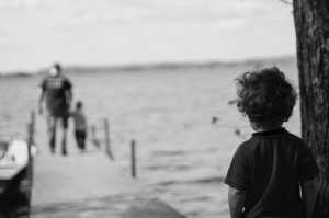 技术分享“爱上斗牌有挂吗？”必赢神器安装