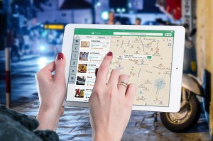 最新消息.“启航联盟要怎么开挂”(详细教程辅助工具)