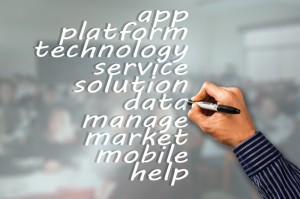 玩家实测“葫芦娃犇犇透视挂辅助下载”(确实是有挂)-知乎