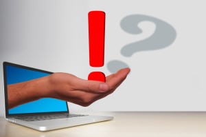 今日重大通报“新道游拼十透视挂辅助安装”开挂步骤方法