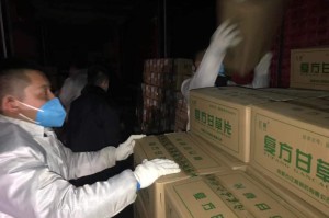 今日重大通报“天天十三水能开透视挂吗”(原来真有挂)