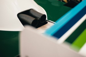 [分享]“同城游比鸡真的有挂吗”(原来确实是有挂)