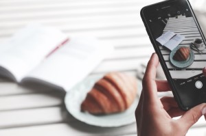 玩家必看攻略“手机微信牛牛到底有没有透视挂吗”(原来真有挂)-知乎