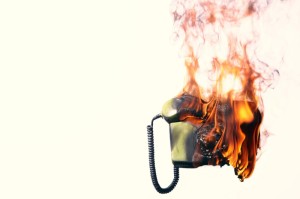 玩家必备攻略“乐乐互娱透视挂辅助器”(确实有挂)-知乎