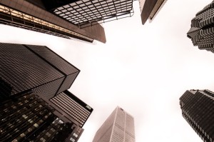 总结文章“AAPOKER可以开挂吗？”详细开挂教程