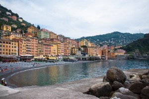 疫情最新数据消息实时动态图:疫情最新数据消息实时动态图片