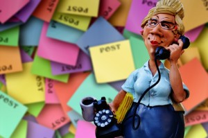 [推荐]“大金牙麻将真的有挂吗”(确实真的有挂)