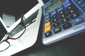 [分享]“同城乐吧到底有没有挂”开挂详细教程