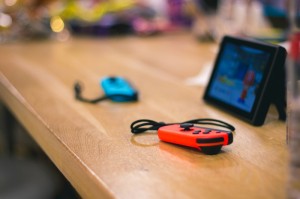 [分享]“皇豪互众有挂吗”(原来确实是有挂)