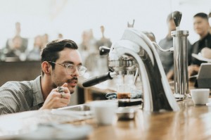 上一次疫情叫什么:上一次疫情叫什么名字