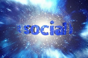 玩家实测“拱趴大菠萝到底有透视挂吗”附开挂脚本详细步骤